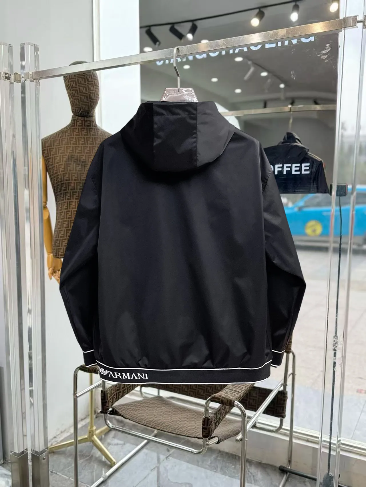 Same Style， ， 2026 New Arrival ，Original Premium Breathable ， ， ， Quality。 ， Sizes：M～3XL，